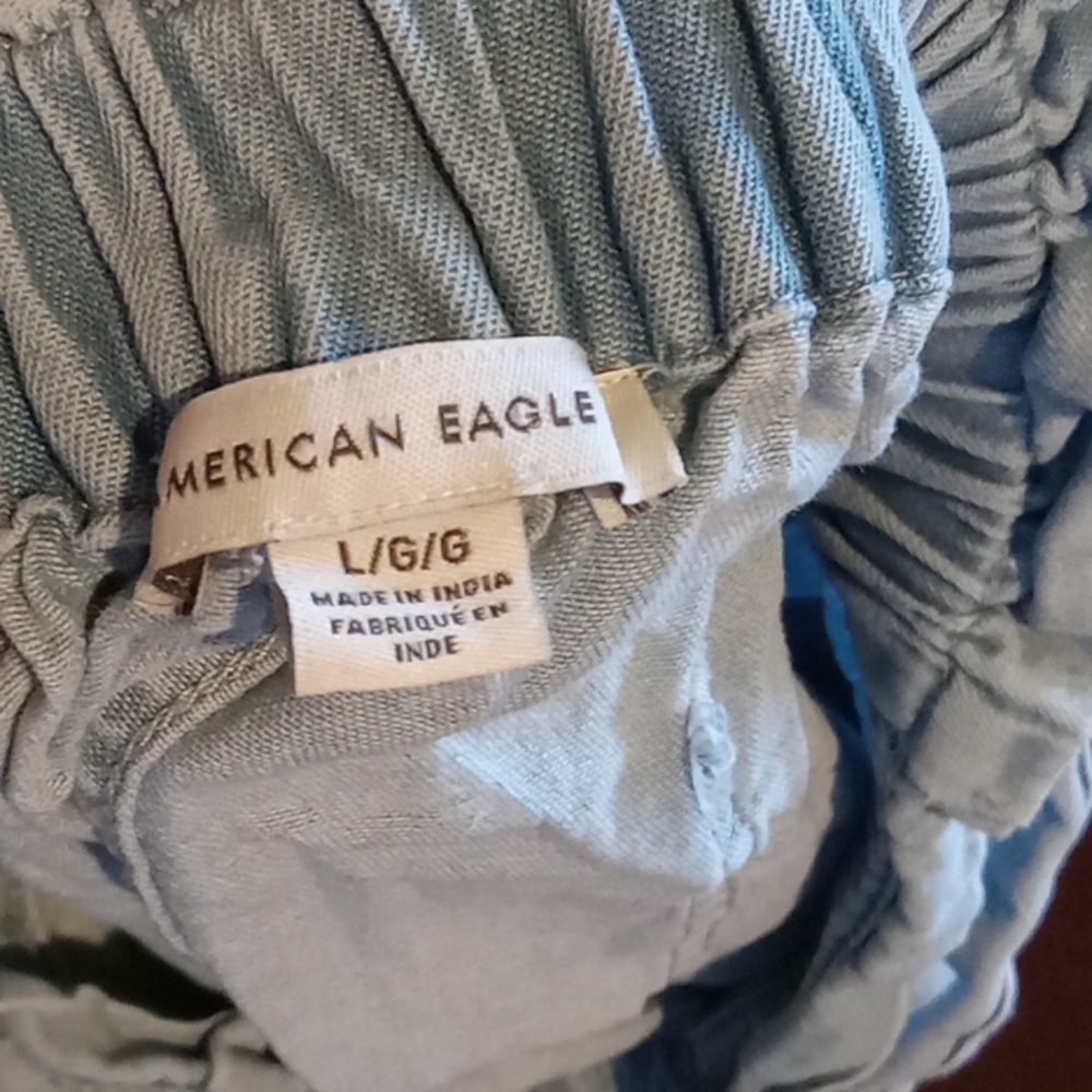 Skirt - Picture 2 of 2
